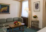 Rotary Hotel Geneva - MGallery Collection foto 7