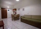 Ammoudi Hotel foto 17