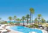 allsun Hotel Bahia del Este foto 12