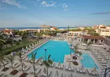Porto Platanias Village Resort foto 2