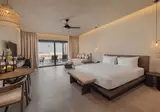 Sentido Naga Bay foto 29