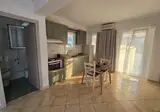 Villa Maria foto 7