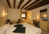 Hotel Giudecca Venezia foto 20