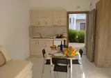 Casa Malena foto 20