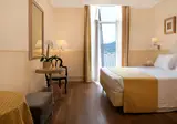 Grand Hotel Bristol Resort & SPA foto 24