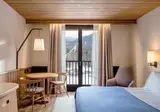 Faloria Mountain Spa Resort foto 15