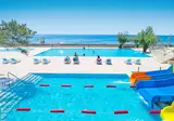 Pearl Beach Resort foto 4