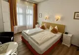 Haus Hohenzollern en Haus Ambiente foto 4