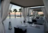 Tesoro Blu Hotel & Spa foto 19