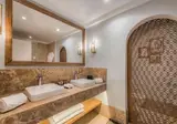 Sofitel Agadir Royal Bay Resort foto 11