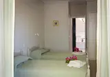 Hotel Vasilikos Beach foto 14