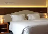 Hotel Quinta da Marinha Resort foto 4