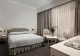 Airotel Stratos Vassilikos foto 19