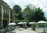 Exe Casa de Los Linajes foto 21