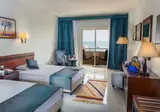 Elysees Dream Beach Hotel foto 3