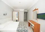 Golden Moon Hotel foto 3