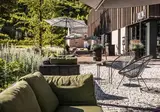 Hotel Valkenburg by Mercure foto 16