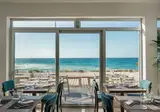 Bellevue Resort by Melia foto 24