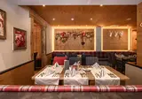 Posthaus Stubai & Smart foto 13