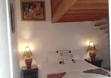 Riad Dar Zaya foto 27