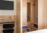 New Hotel Opera foto 11