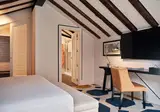 Only YOU Boutique Hotel Madrid foto 30