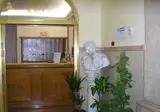 Rimini foto 5