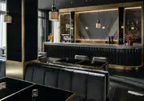 Hotel AMANO East Side foto 9