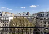 Hôtel Brady - Gare de l'Est foto 2