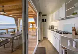Marina Camping Resort foto 7