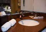 Vila Gale Collection Alter Real foto 4
