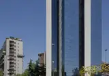 B&B HOTEL Milano Sesto Marelli foto 16