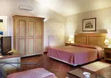 Colonna Park Hotel Porto Cervo foto 19