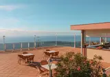 Hotel Ocean Gardens foto 11