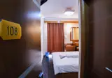 Sacallis Inn Beach Hotel foto 14