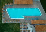 Heromylos Resort & Spa foto 12