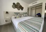 Appartementen Cordial Magec Taurito foto 15