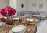 Keri Villas foto 9