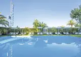 Grand Hotel foto 11