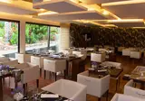 Quinta Splendida Wellness & Botanical Garden foto 7