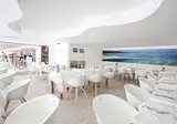 Fergus Style Cala Blanca Suites foto 6