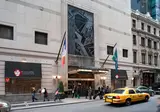 Millennium Broadway Times Square foto 1