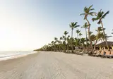 Occidental Grand Punta Cana Resort foto 19
