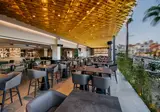 Napa Plaza Hotel foto 3