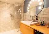 harry's home Berlin Moabit foto 17