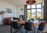 EuroParcs Bad Meersee foto 4
