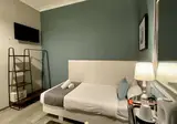Sliema Marina Hotel foto 23