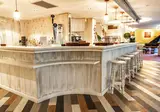 Hotel Sant Gothard foto 11