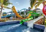 Royalton Splash Punta Cana foto 2