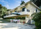 Appartementen Summer Dream foto 5